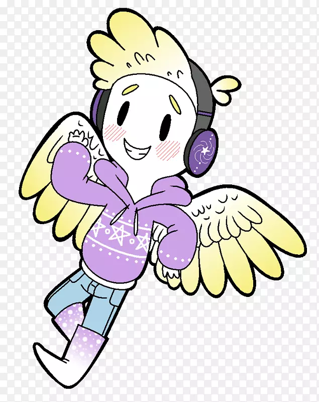 ��ͨ�Ҹ�����ֲ�������-����к�-������