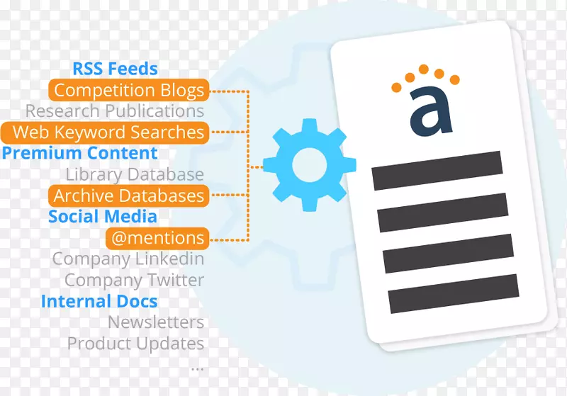 Ʒ�Ʊ�ʶ����.���-������