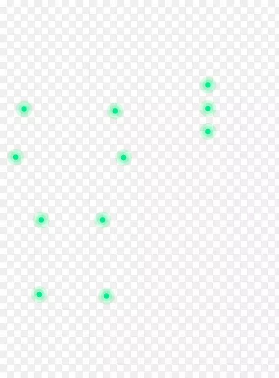 ֱ�ߵ���-������