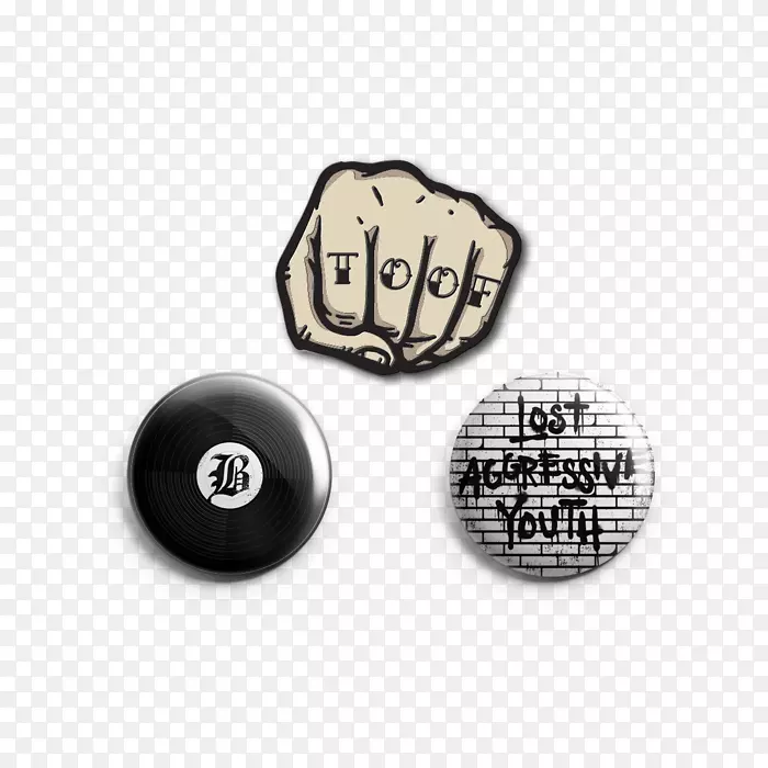 �ö��ĳ�����ɭ��̳�󸶸�����-������