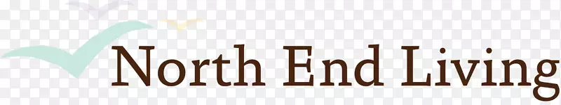 ����˾��ñ���������ݵ��ĸ���������־-ñ��-������