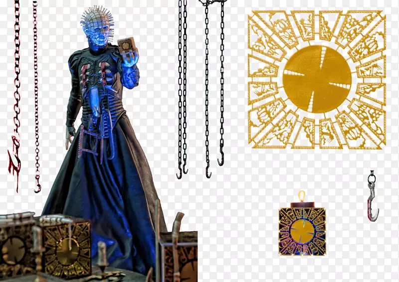 ��װ���������Ѫͳ-������