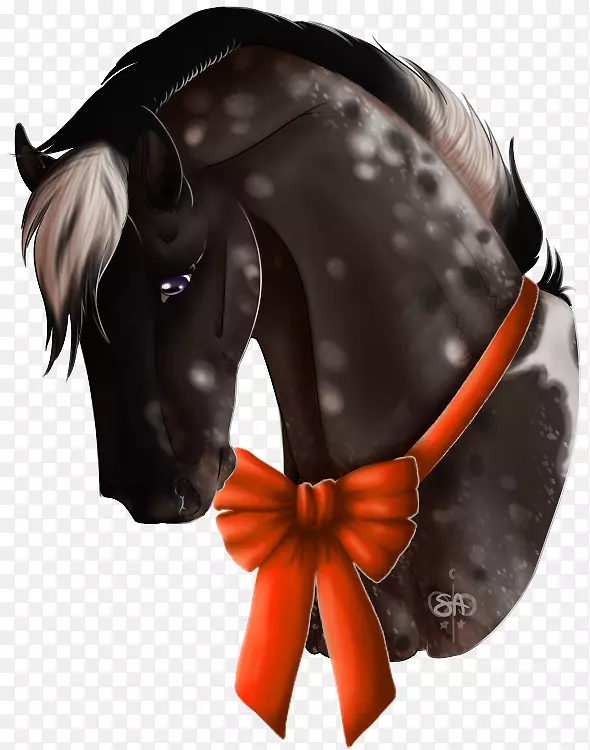 ����-��-������