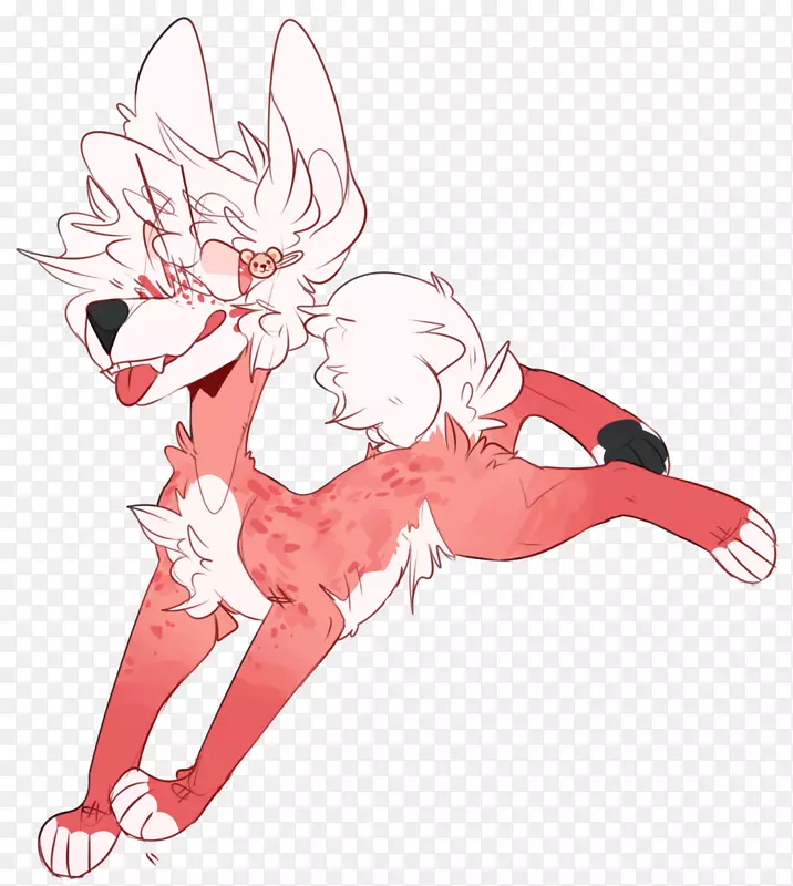 ѱ¹��ָ����ϣ�����ĺü�������-ѱ¹-������