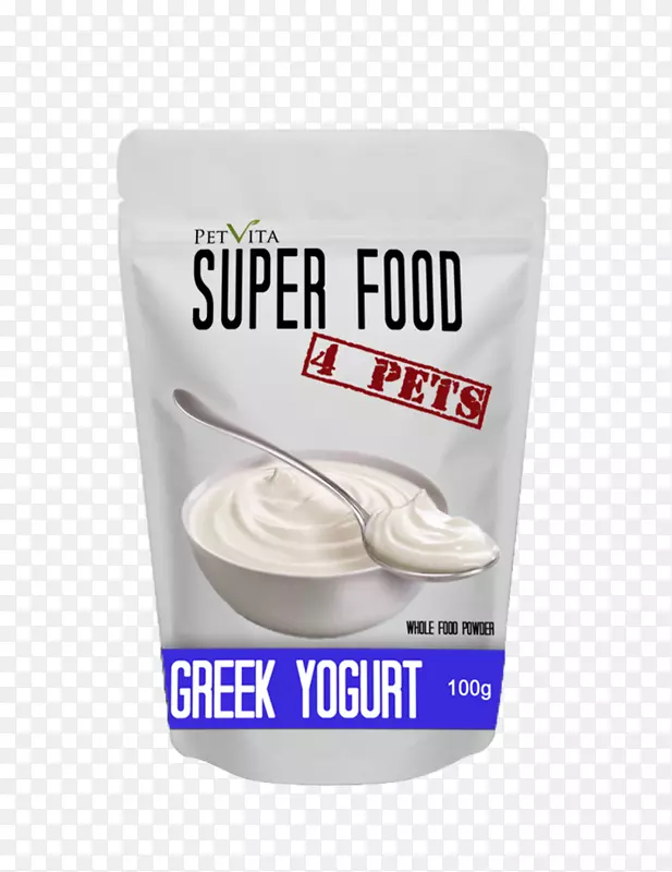 CREMEFRACHE��ζ-��������ȫʳ-������