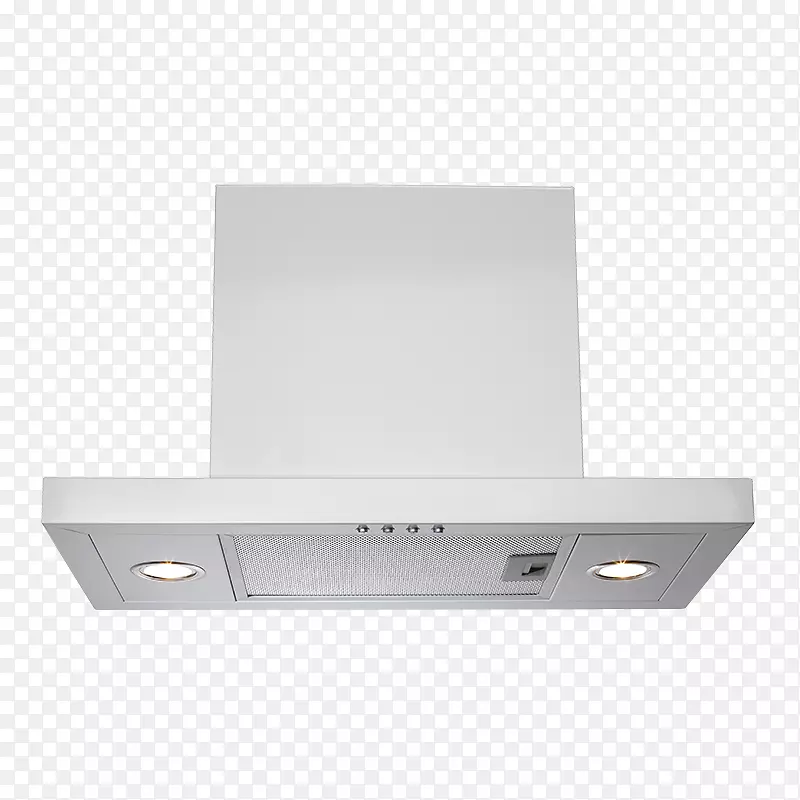 �����֡����õ�������Ҫ����������-�ۺϻ���-������