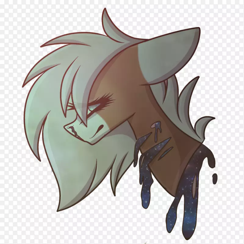 ������ͨ-��-������