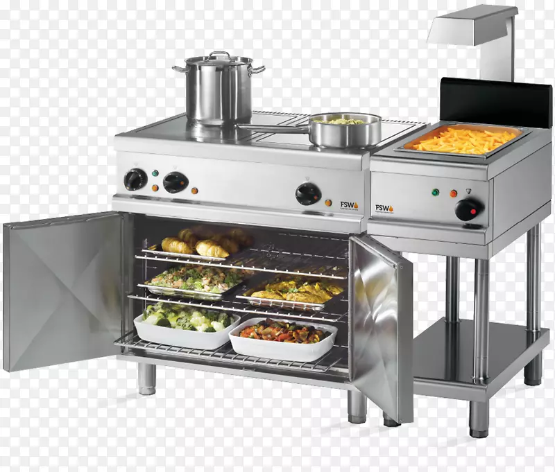 ������⿷�Χ����Lincat���õ���-����-������