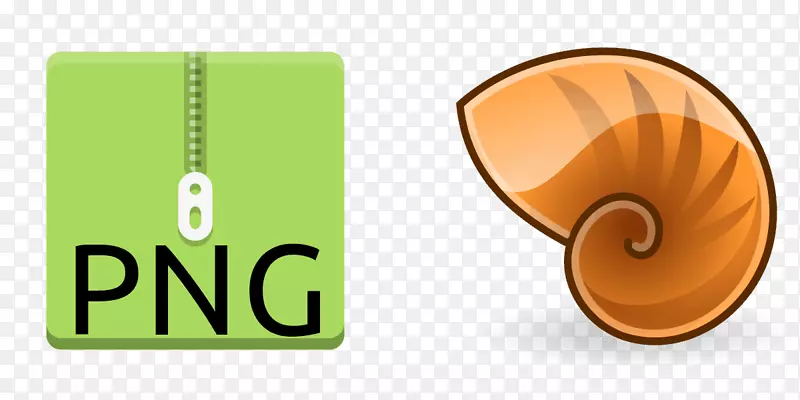 GNOME�ļ������ͼ��ubuntu�ļ�������-gnome-������