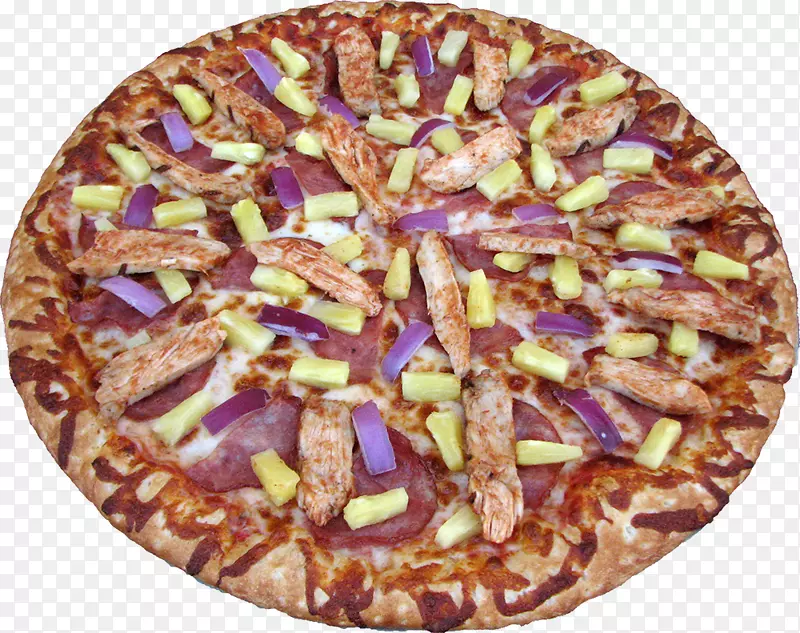 ����������ʽ�����������䷽-������-������