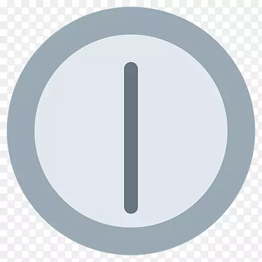 ʱ�����������ֶ�����ֽ.ʱ��-������