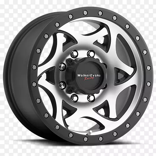 ���ճ��������������������飬���ճ�-������