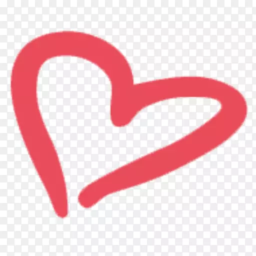 ��־�߽�������-������