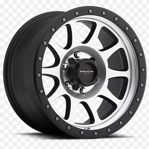 �������������֣�̥Ȧ������������-������