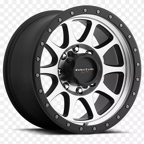 �����������������ղ�̩̹����-������