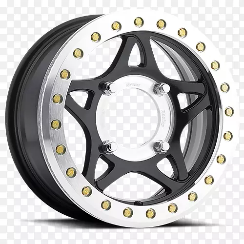 ����ʽ��������������-������