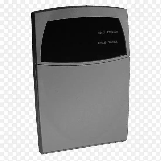 ���Ӷ�ý�����-������