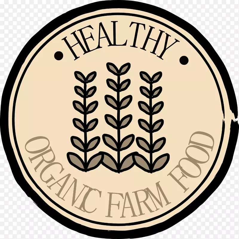 ũ���������.ũ��Ʒ�ֿ���-������