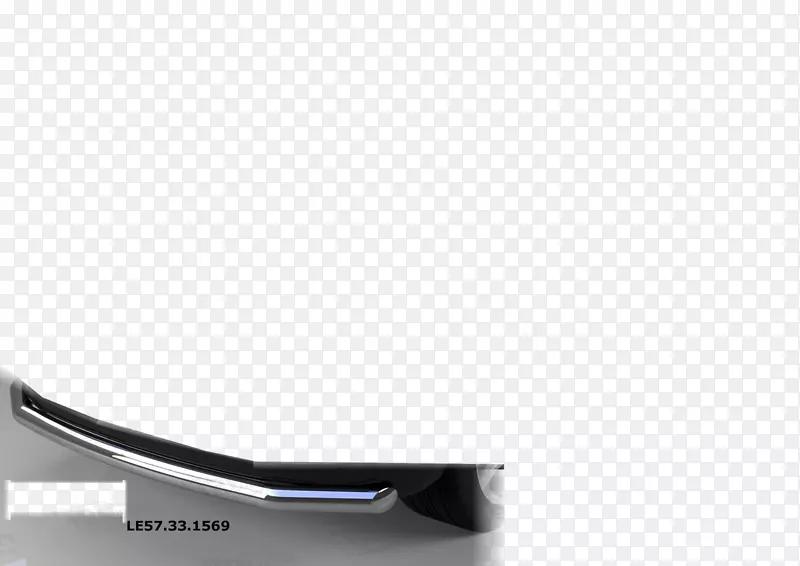 ����������-������