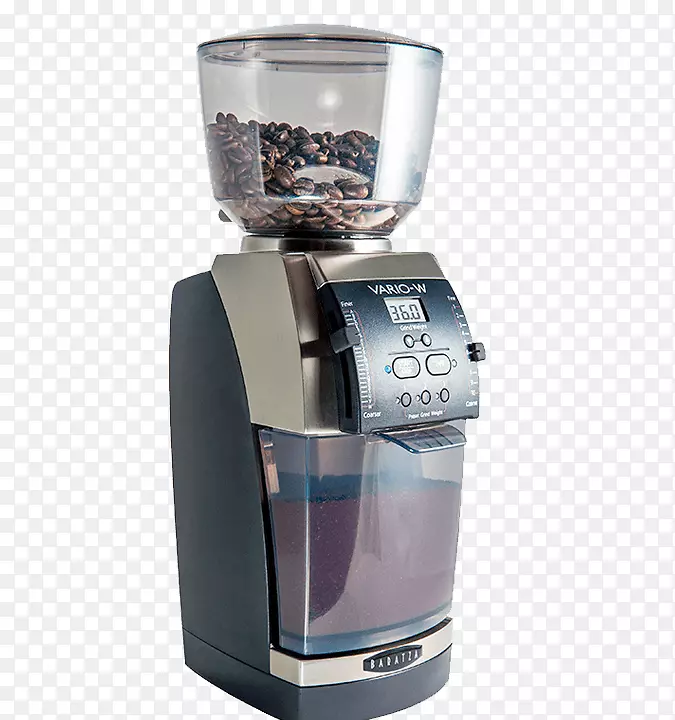 ����Ũ������ë��ĥ-ë��ĥ-������