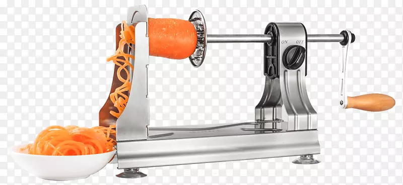 �������߲���Ƭ������«-�߲�-������