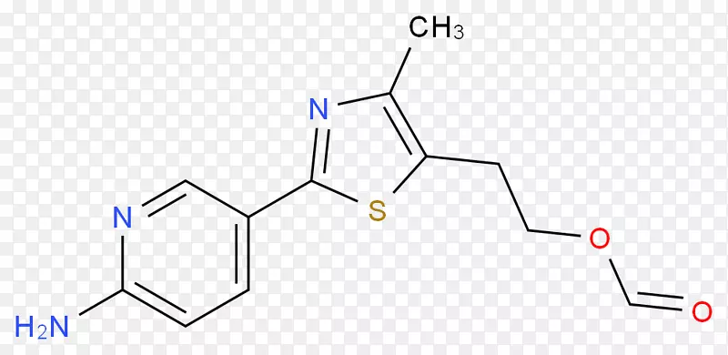 �����ε�-������-������