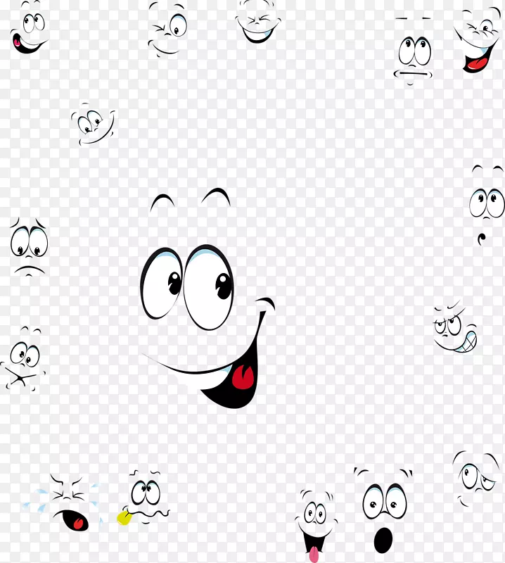 �����ﴫ�棺�ղؼҰ���������artlantis��������ͨ���-������