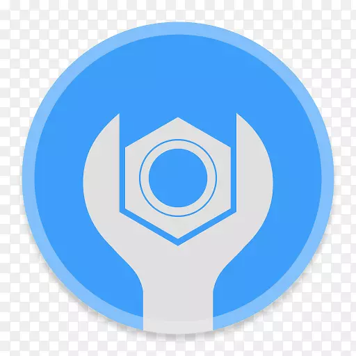 ����ͼ���ŶӶԻ�����-android-������