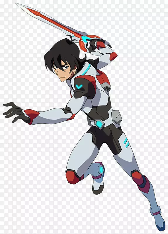 ����������YouTube��ʥ��ʿ��ʥ��ʿYouTube-������