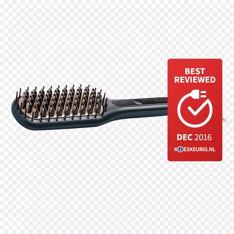 ���������ٲ�Ʒˢʽ�����.ͷ��-������