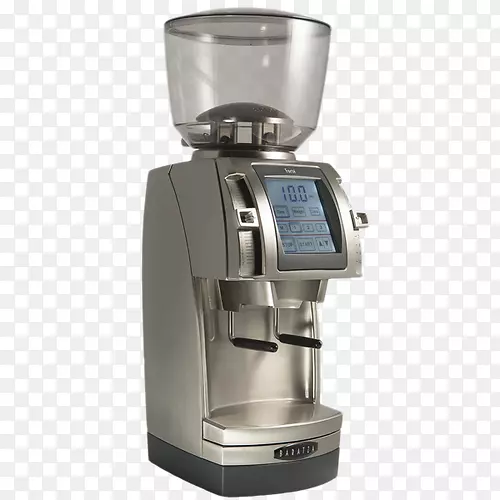 ����Ũ��ë��ĥ-������