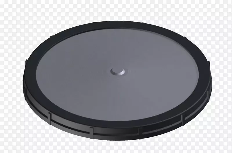 ��ҵ��ƺ��ܳر�-�ɴ�����300-������