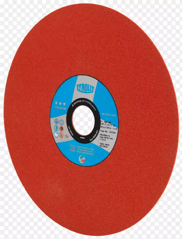 ����Բ-������