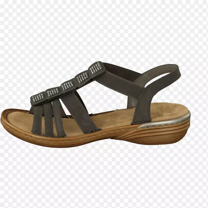 ����Ь-������