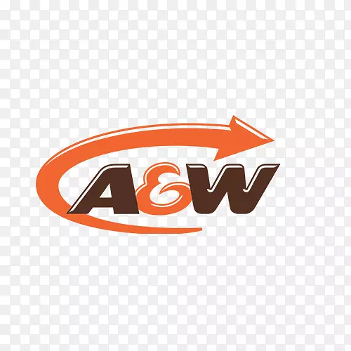A&W��ơ��KAMCO������˾������a&w����-Michael Duca-������