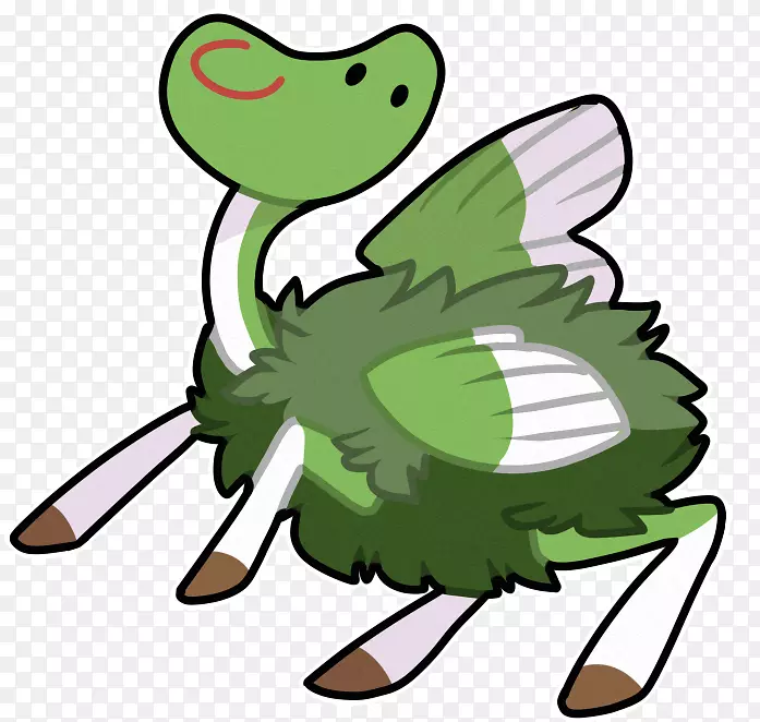 Ҷ����ֲ�������-Ҷ-������