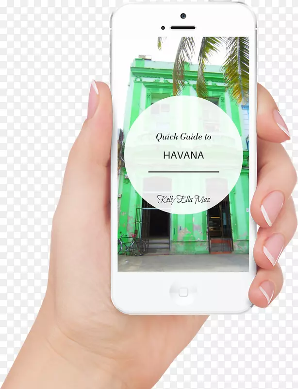 ����������Ϸ��֧��ʿ��Google Play-iphone-������