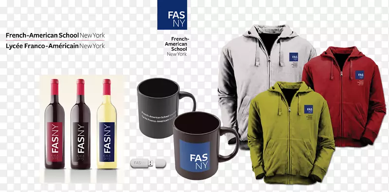 t���п���������t��-������