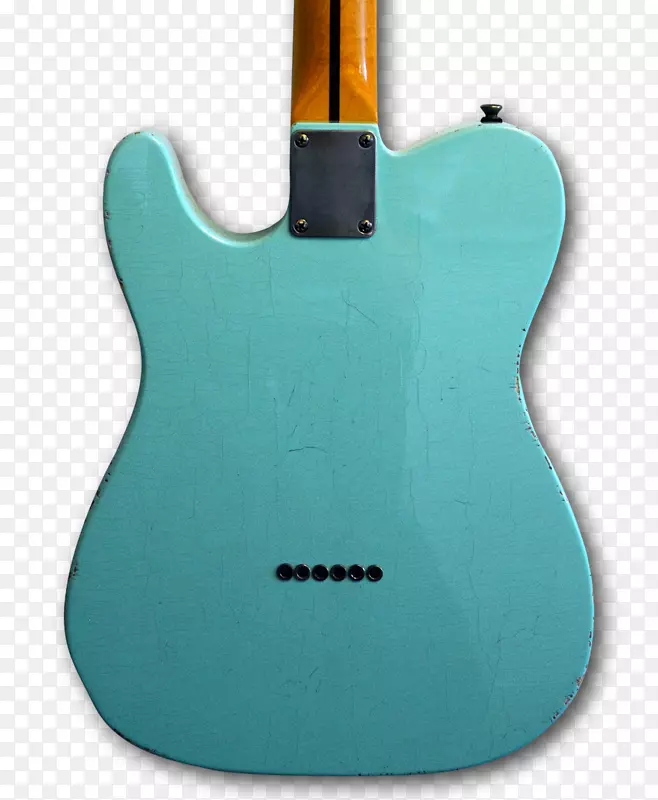 �缪��-������