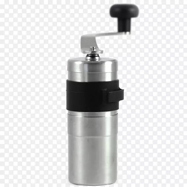 ����ѹ������Ũ������ë��ĥ-ë��ĥ-������