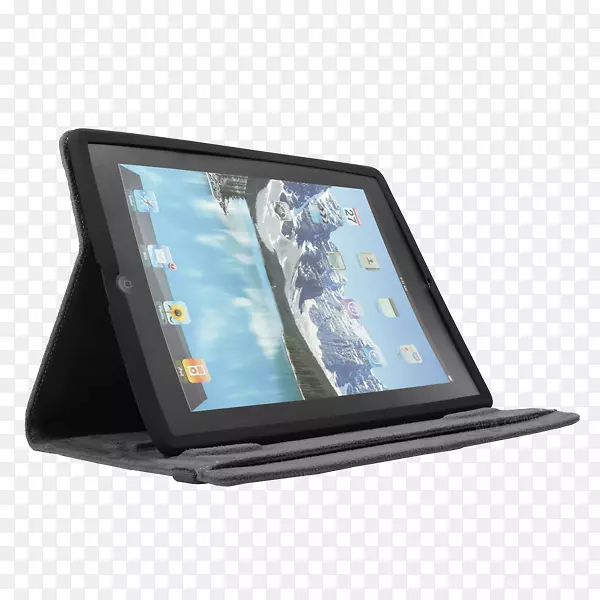 ipad 2�ֻ��ݳ����ɫƻ��-������