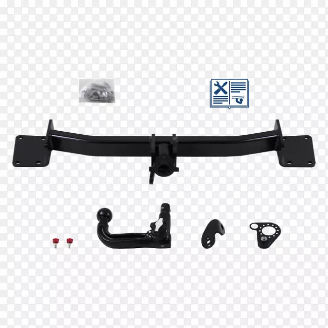 �µ�A1���������ϳ���������������-������