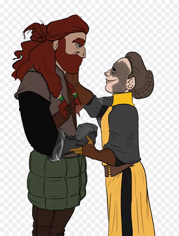 ��˹��ɣɯ��˹���ˡ���ϡ�˹���ˡ������ǡ�˹���ˡ����ﰲ-����˹����˹����-������