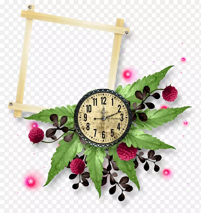 ���������.ľ��-������