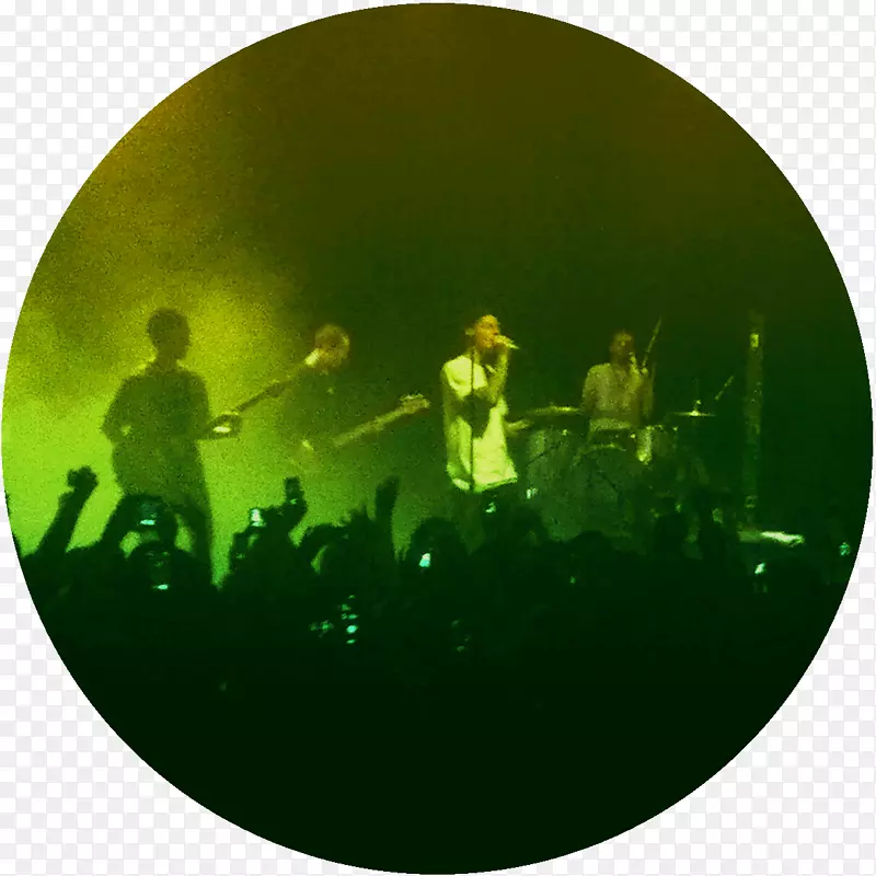 �����ֽ����-������