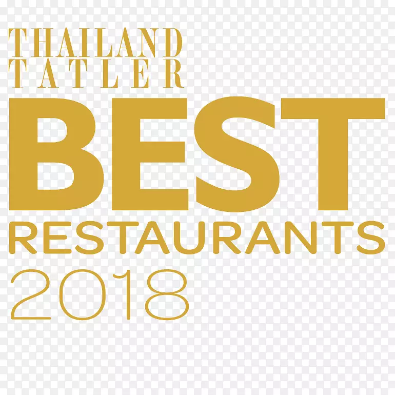 ������ˣ������ˣ��������ˣ�������ӡ�Ȳ�-������õĲ���-������