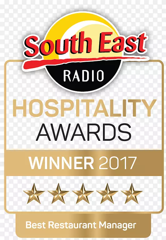 Enniscorthy la c te���ʲ���ʥ����������˹�Ƶ�-�Ƶ�-������