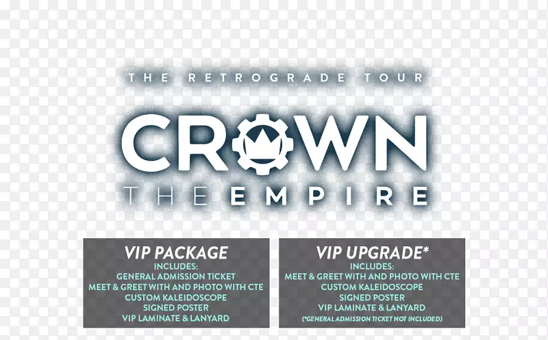 Ʒ�Ʊ�־�������-������