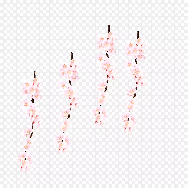 ����ͼ��-ӣ��֦��װ�ξ���-������