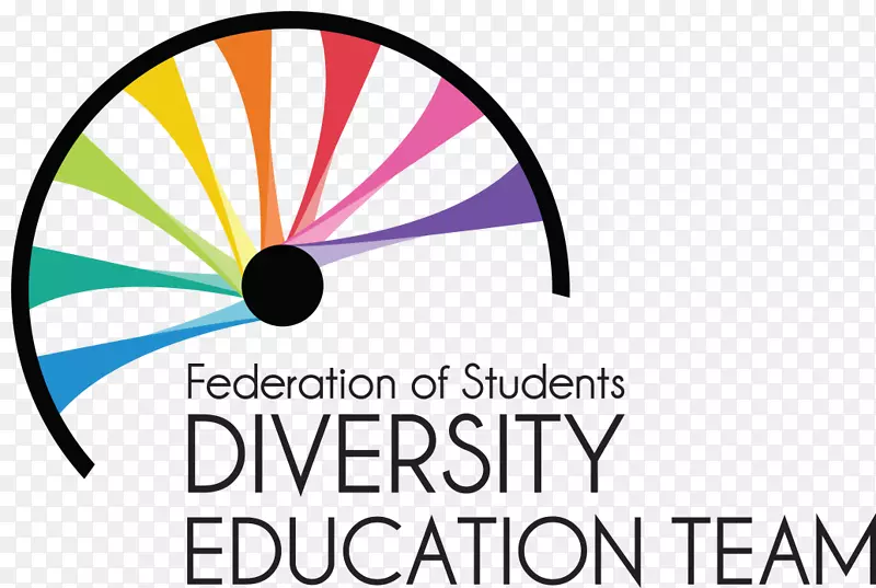 ��־Ʒ�����-������